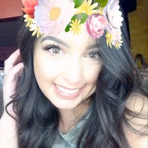 Meet your Posher, Venezia